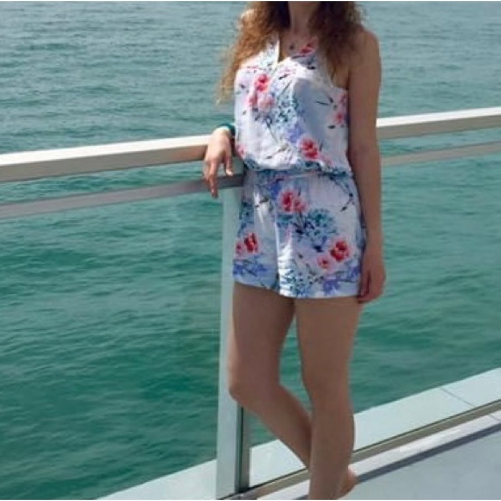 Guess small size dress
